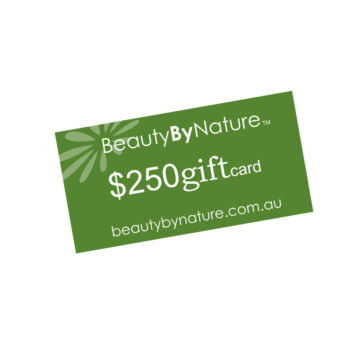 BBN-Gift-Card-250