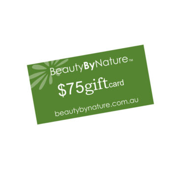 BBN-Gift-Card-75