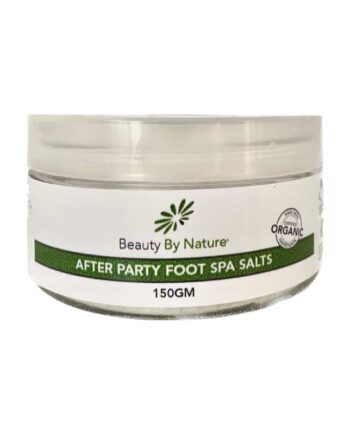 after-party-foot-spa-salts