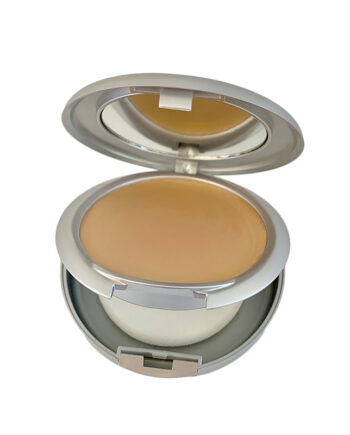 beauty-by-nature-mineral-compact-foundation