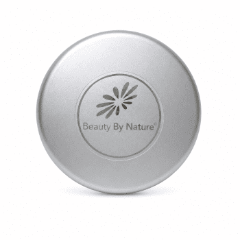 Mineral Compact Natural Foundation Creme