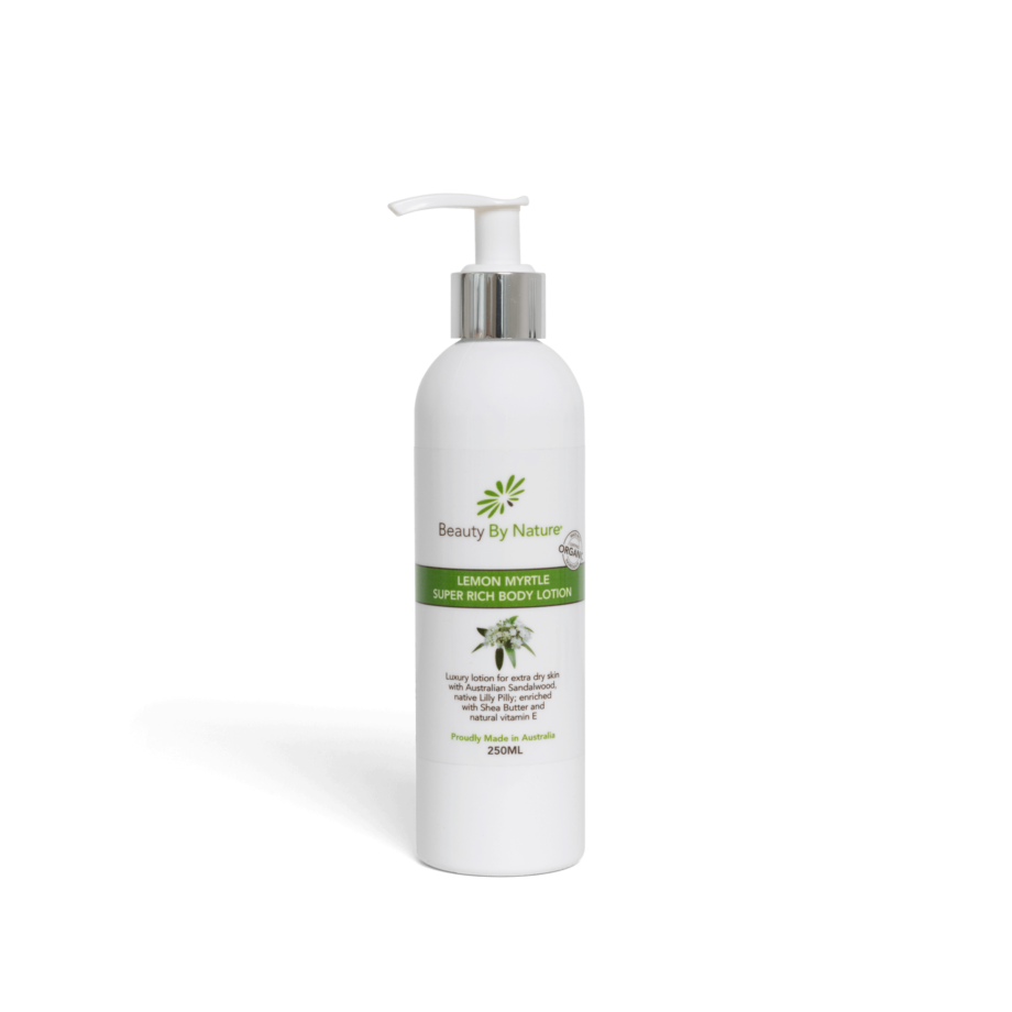 lemon-myrtle-super-rich-body-lotion-250ml