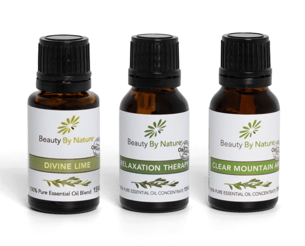 beauty-by-nature-essential-oils